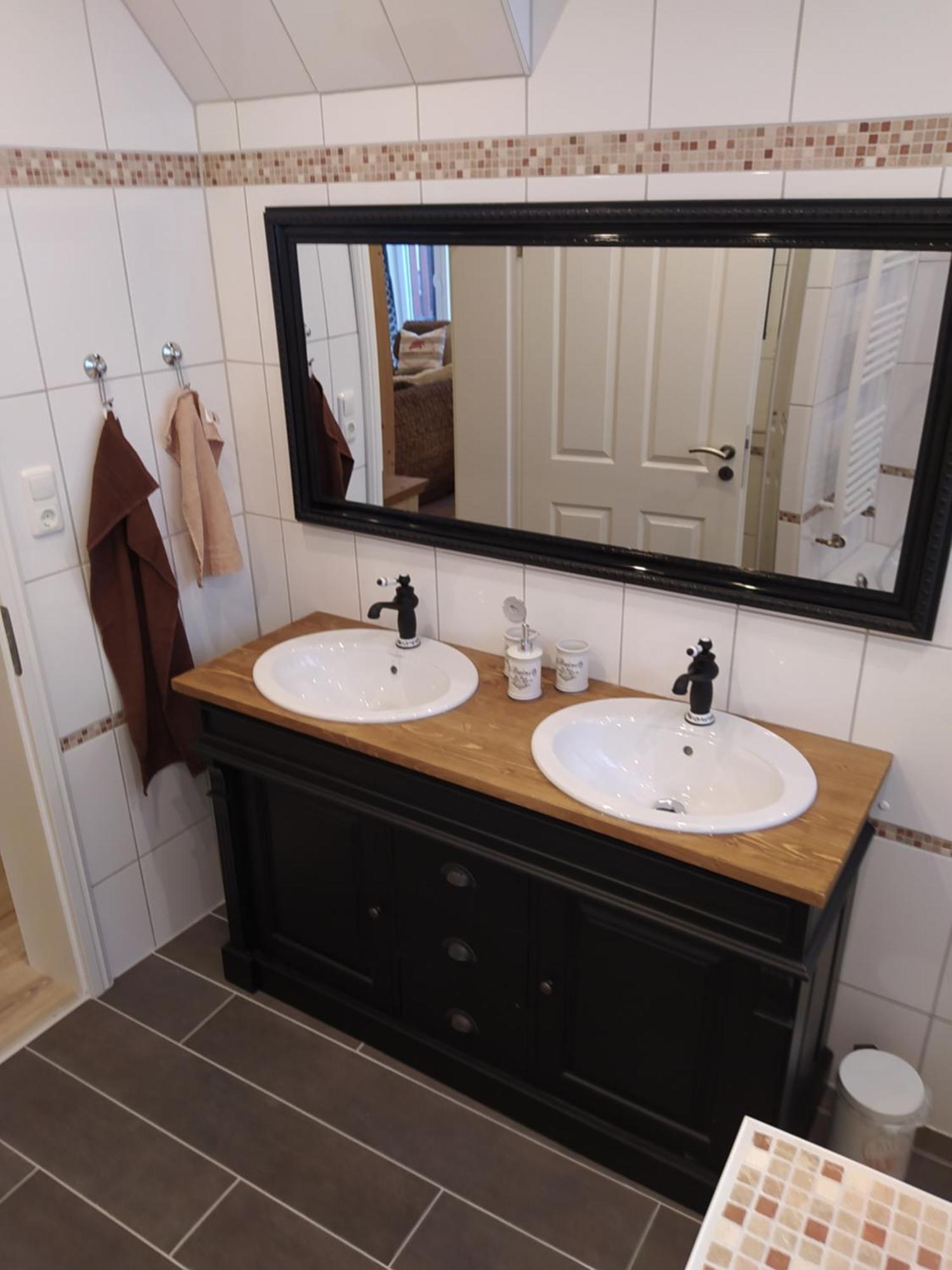 Ferienwohnung Im Erdgeschoss In Der Altstadt Von Heiligenhafen Extérieur photo